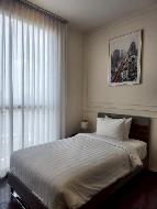 �����Ҥ͹� �Ѳ��