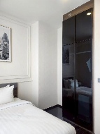 ������ �͹� �Ѳ�� ��ا෾