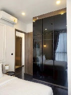 ������ �͹� �Ѳ��