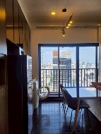 �����Ҥ͹� �Ѳ�� ��ا෾