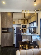 �͹� �Ѳ��