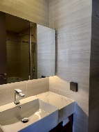 �͹� �Ѳ�� 45 ���ҧ����