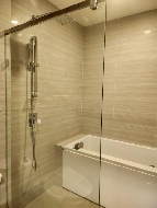 �͹� 45 ���ҧ����