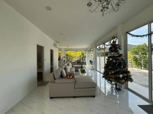 ��ҹ��������ҧ�ͧ �Ҵ��кѧ