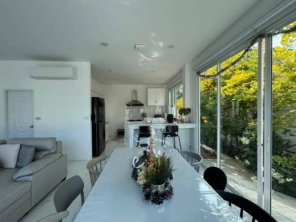 ��ҹ����ǻ�е����� �Ҵ��кѧ