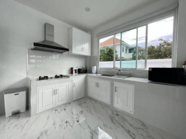 ��ҹ���������ú�ء��ͧ �Ҵ��кѧ