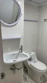 ��� �͹� ���⢹� ��ا෾