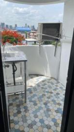 ��� �͹� ���⢹�