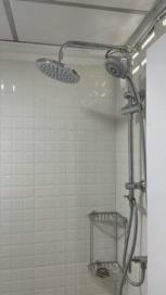 ��¤͹� ���⢹� ��ا෾