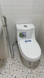 �͹� ���⢹� 26 ���ҧ����