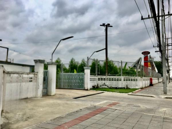 ����ç�ҹ ��ͧ��ǧ �����ҹ�