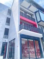 �������Ҥ�þҳԪ�� �Ҥһ�С�������� 74,998 �ҷ/��͹