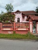 ��º�ҹ �Ҥһ�С�Ȣ�� 7,000,000 �ҷ