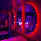 ����ҹ����� ��ҹ��觪�š�ҧ�׹