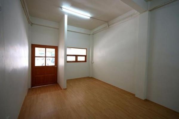 ����Ҥ�þҳԪ�� ��ͧ�ҹ��ا෾