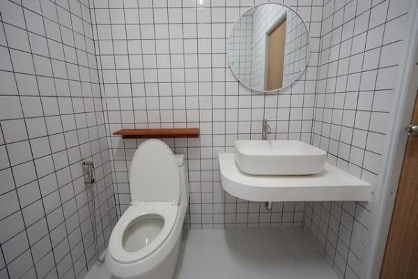 ����Ҥ�þҳԪ�� ��ͧ�ҹ��ا෾