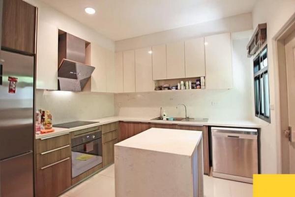 ��ҹ������ �ҧᤡ�ا෾