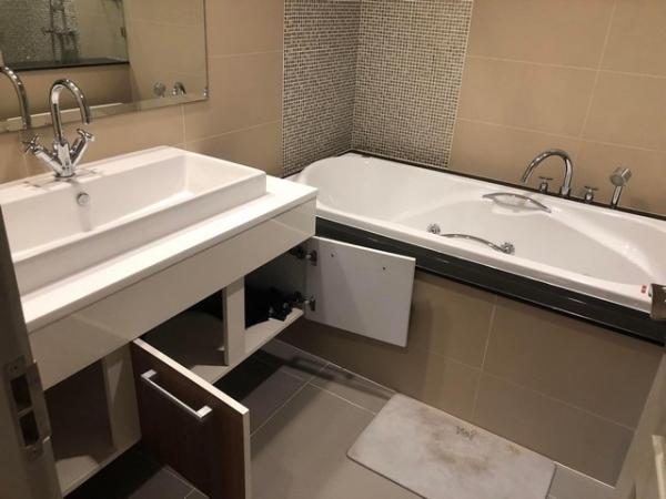 ��ҹ������ �ҧᤡ�ا෾