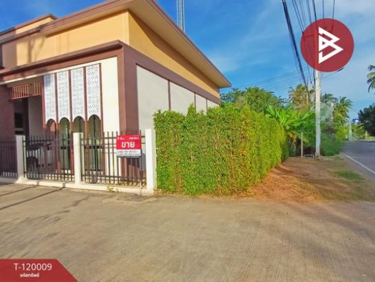 ��º�ҹ ��ط�ʧ����