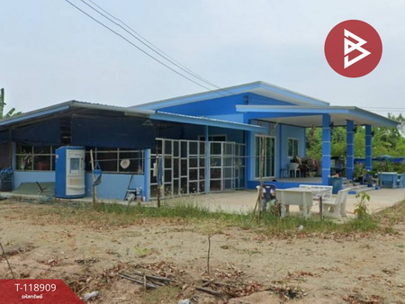 ��º�ҹ �Ѵ�ԧ���¹ҷ