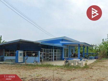 ��º�ҹ �Ѵ�ԧ���¹ҷ