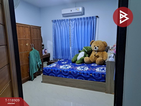 ��º�ҹ �Ѵ�ԧ�� ��¹ҷ