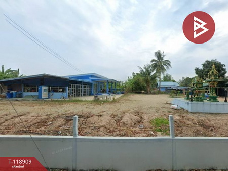 ��º�ҹ �Ѵ�ԧ�� ��¹ҷ