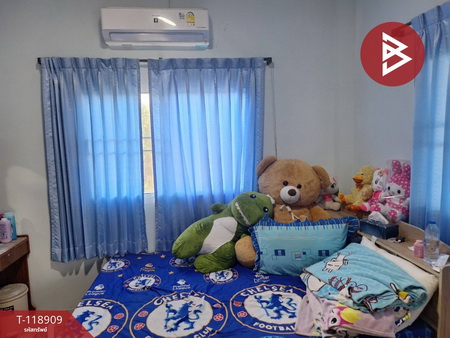 ��º�ҹ �Ѵ�ԧ�� ��¹ҷ