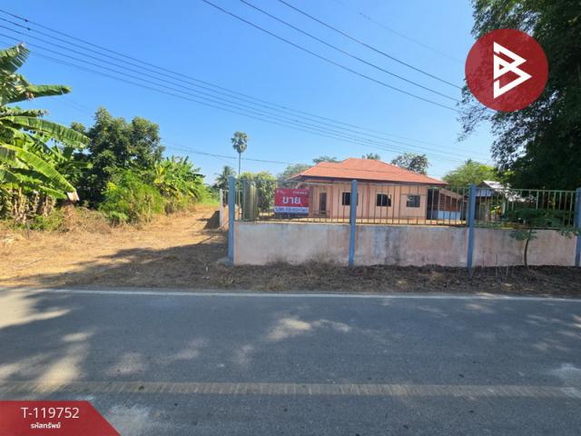 ��º�ҹ ⾸��ͧ��ҧ�ͧ