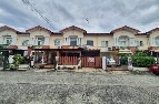 ��·�ǹ������� �Ҥһ�С�Ȣ�� 1,850,000 �ҷ