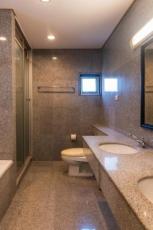 ������ ��ҹ ����