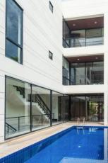 ��ҹ ���� 79 ���ҧ��