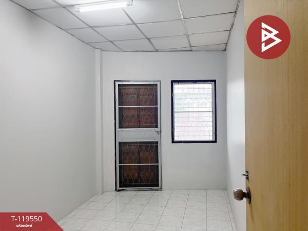 ��·�ǹ������� �ط�¸ҹ�