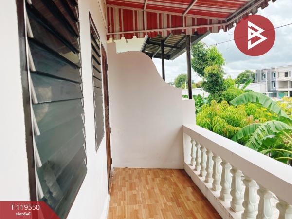 ��� ��ǹ����������ͧ�ط�¸ҹ� �ط�¸ҹ�  ��� 1,200,000 �ҷ ��ǹ������� 3 ��ͧ�͹ ��ǹ��������鹷�� 30 ���ҧ��  �ط�¸ҹ�