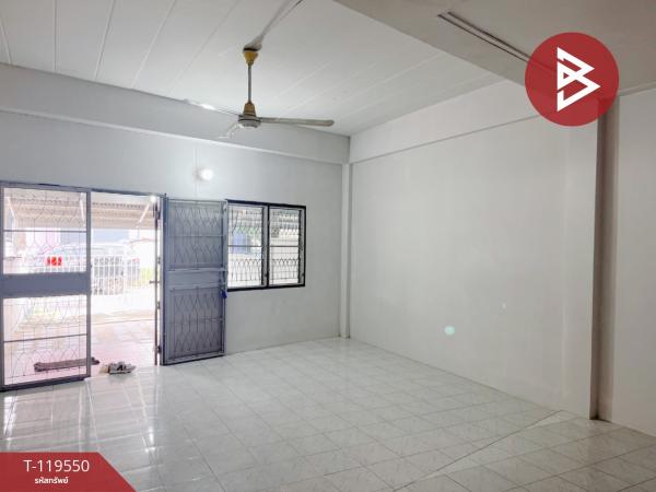 ��ǹ������춹���չ�ӫ�� �ط�¸ҹ�