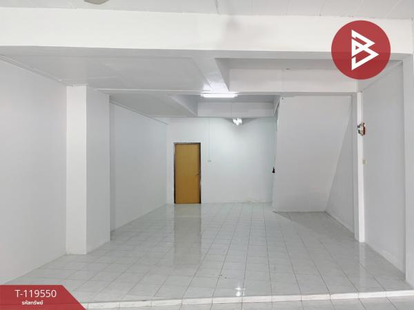 ��ǹ����������ͧ�ط�¸ҹ� �ط�¸ҹ�