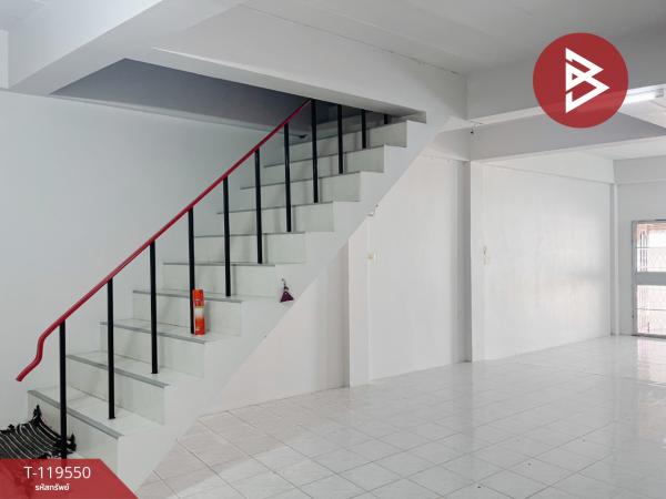 ��ǹ��������ط�¸ҹ� �ط�¸ҹ�