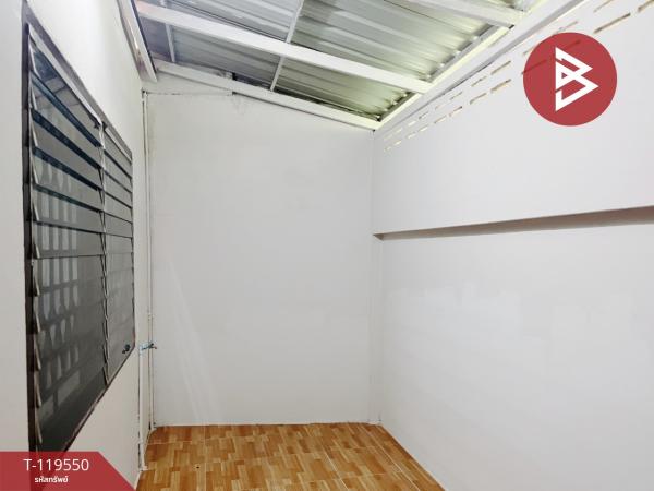 ��·�ǹ������� �ط�¸ҹ�