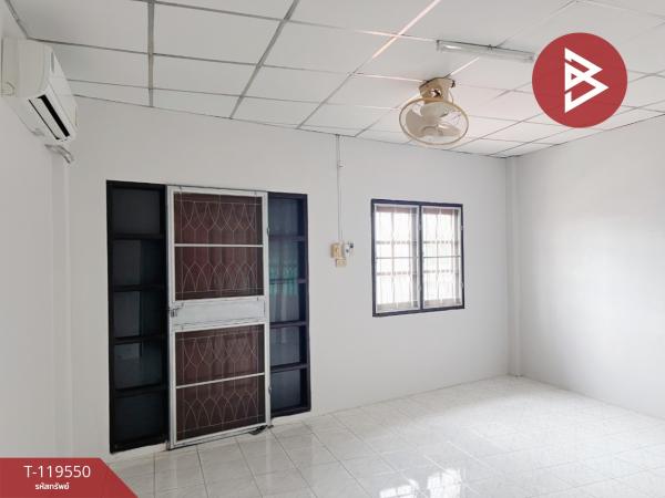 ��ǹ������� ��� 1,200,000 �ҷ �ط�¸ҹ�