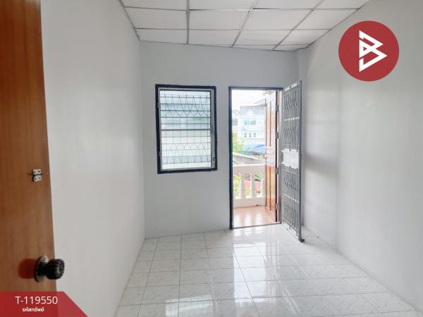 ��ǹ������� 3 ��ͧ�͹ �ط�¸ҹ�