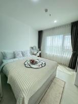 ��¤͹������� �Ҥһ�С�Ȣ�� 2,190,000 �ҷ