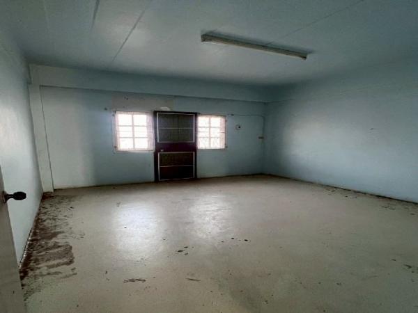 ����Ҥ�þҳԪ�� ���ͧ��ɳ��š ��ɳ��š