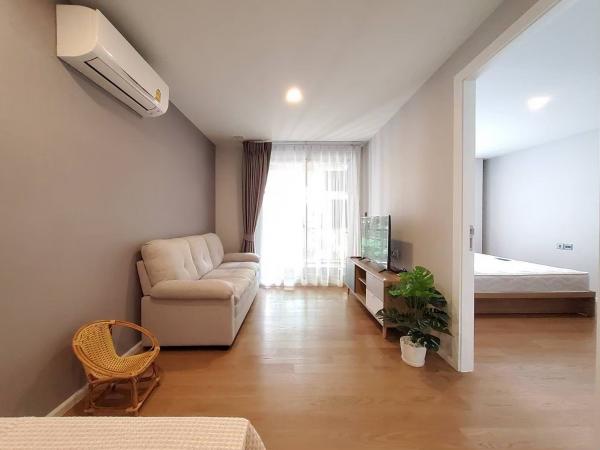 ��¤͹� ���䷡�ا෾