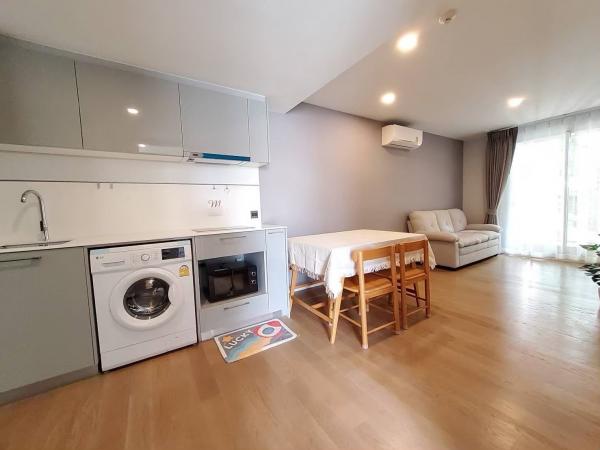 ��¤͹� ���䷡�ا෾