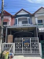 ��·�ǹ���� �Ҥһ�С�Ȣ�� 1,690,000 �ҷ