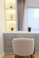 ��¤͹� ���ͧ