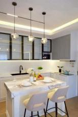 ��� �͹� ���ͧ��§���� ��§����