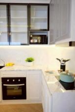 ��� �͹� ���ͧ