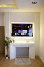 ��¤͹� ���ͧ��§���� ��§����