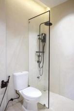 �͹� ���ͧ